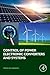 Control of Power Electronic Converters and Systems: Volume 1