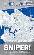 Sniper!