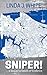 Sniper! (Kit McGovern #2)