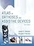 Atlas of Orthoses and Assistive Devices
