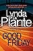 Good Friday (Tennison, #3)