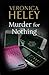 Murder for Nothing (Ellie Quicke, #18)