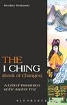 I Ching (Book of Changes), The by Geoffrey P. Redmond