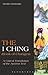 I Ching (Book of Changes), The: A Critical Translation of the Ancient Text