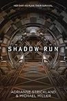 Shadow Run