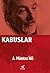 Kabuslar by A. Mümtaz İdil