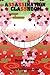 Assassination Classroom 18