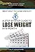 Best Way To Lose Weight: A ...