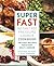 Super Fast Instant Pot Pres...