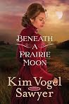 Beneath a Prairie...