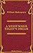 A Midsummer Night's Dream by William Shakespeare