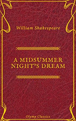 A Midsummer Night's Dream