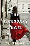 The Necessary Angel