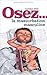 Osez... La Masturbation Masculine