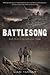 Battlesong: Book Three of the Icebreaker Trilogy