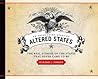 An Astounding Atlas of Altered States: The Real Stories of States That Never Came to Be