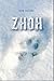 Zhoh by Bob Hayes