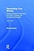 Renovating Your Writing by Richard Kallan