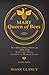 Mary Queen of Bees: Mary [M...