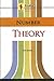 Number Theory (Code-254) PB