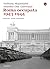Roma occupata, 1943-1944: Itinerari, storie, immagini