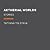 Aetherial Worlds: Stories