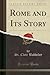 Rome and Its Story