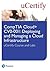 CompTIA Cloud+ CV0-001 by Ucertify