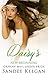 Daisy's New Beginning by Sandee Keegan