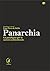 Panarchia: Un paradigma per la società multiculturale (Italian Edition)