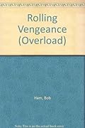 Rolling Vengeance