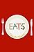 EATS