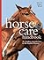The Horse Care Handbook