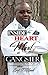 INSIDE THE HEART & MIND OF A GANGSTER by Eryk F. Hood