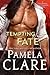 Tempting Fate (Colorado High Country, #4)