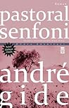 Pastoral Senfoni by André Gide