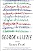 George and Lizzie (Wheeler Publishing Large Print Hardcover)