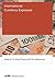 International Currency Exposure (CESifo Seminar Series)