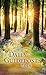 Daily Guideposts 2018: A Sp...