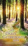 Daily Guideposts ...