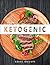 Ketogenic Diet Cookbook by Casey Meyers