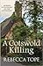 A Cotswold Killing (Thea Os...