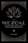 Mezcal: The Histo...