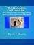 Bible Study Questions on Matthew and the Sermon on the Mount: A workbook suitable for Bible classes, family studies, or personal Bible study