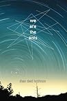 We Are The Ants by Shaun David Hutchinson