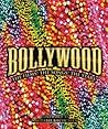 Bollywood: The Fi...