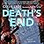 Death's End by Liu Cixin