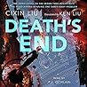 Death's End