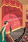Death in the Stars by Frances Brody