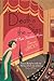Death in the Stars (Kate Shackleton, #9) by Frances Brody